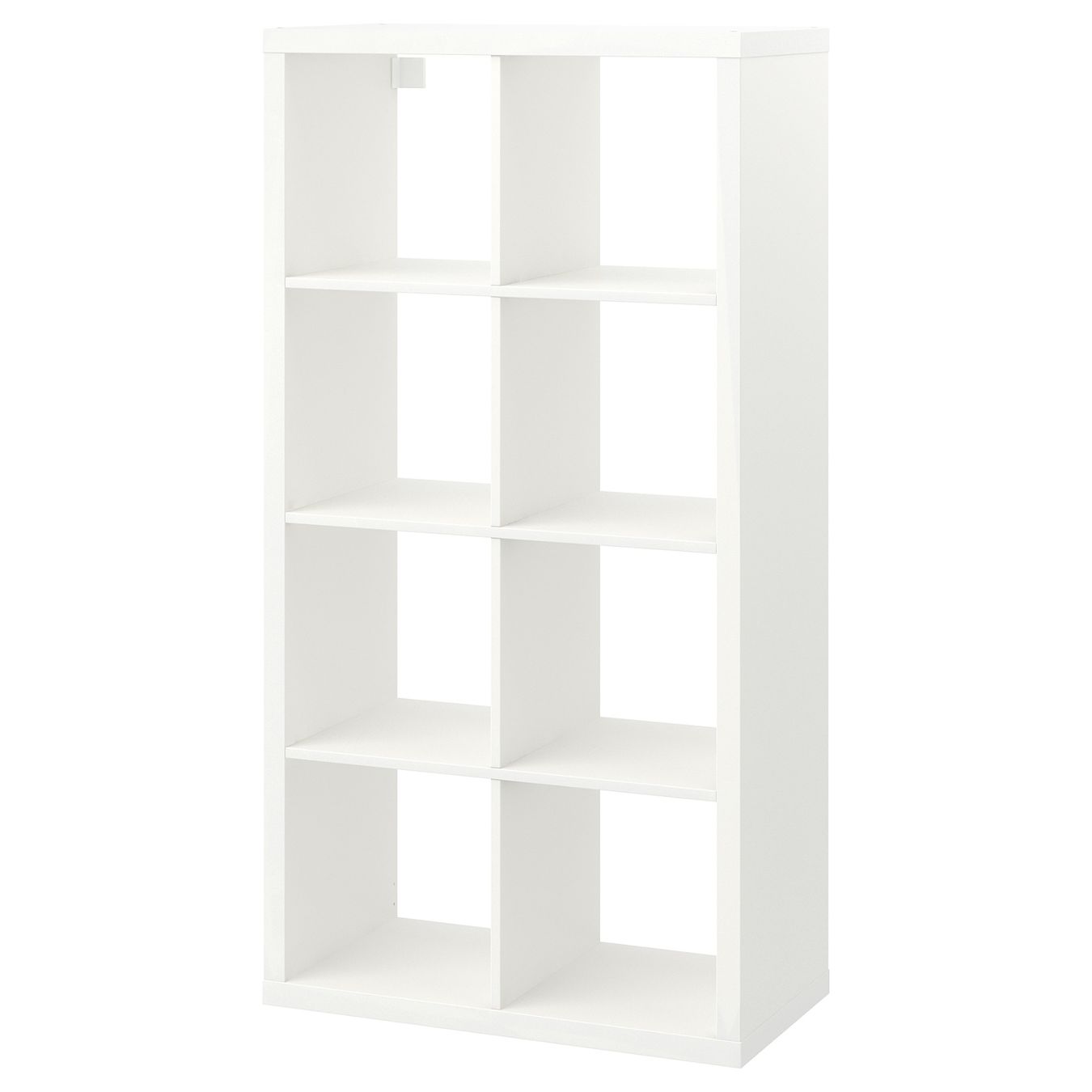 Ikea Étagères: IKEA Kallax shelf unit – Neuf (Voir description) à Zürich par hbr_2rmz