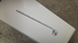 Apple Wireless Portable Keyboard