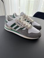 Adidas Originals ZX 1000 – Grösse 45⅓ – NEU