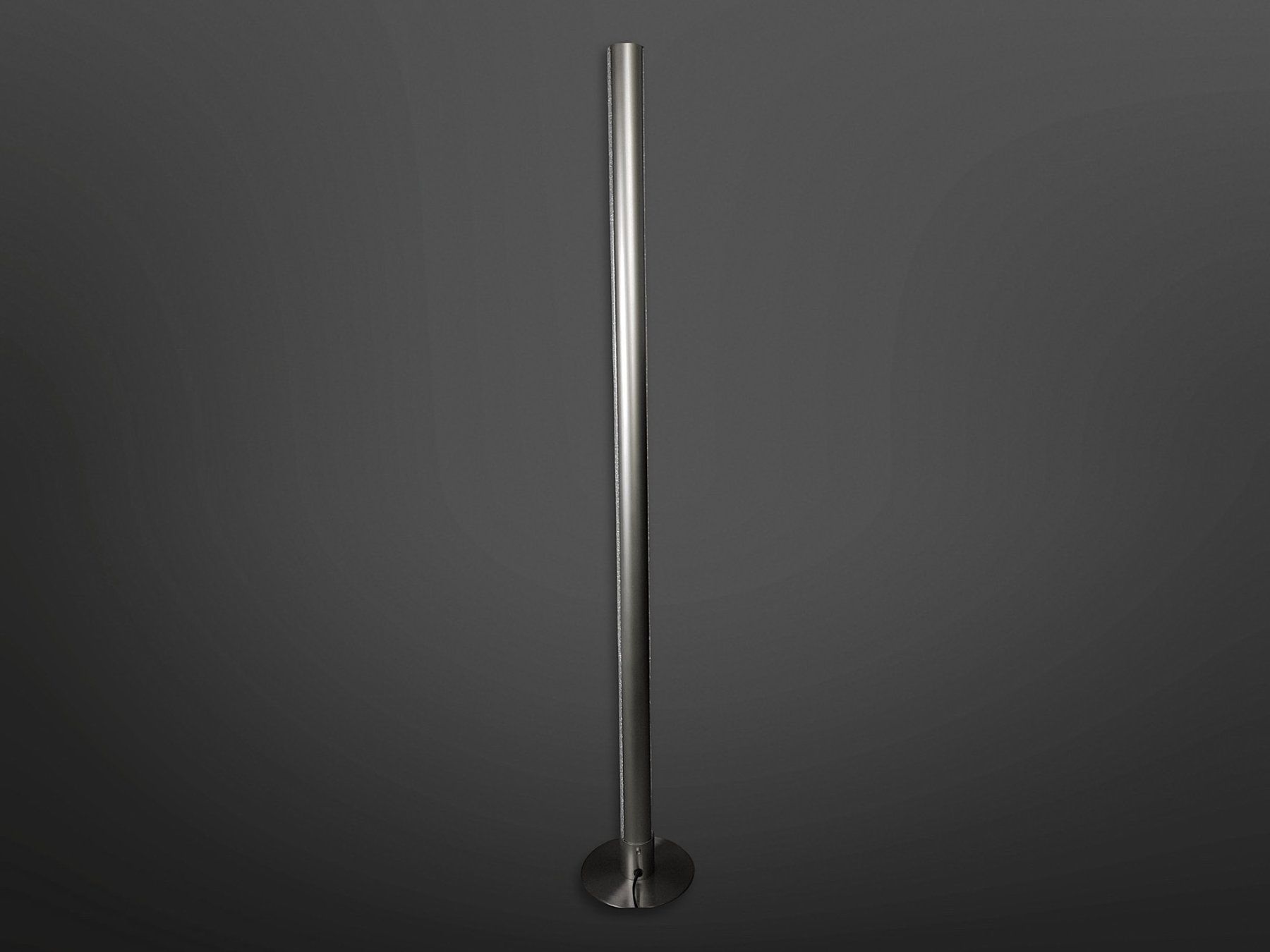Lampade: HOFSTEIN Stehlampe – Usato da Suhr venduto da Restwert_Suhr 2