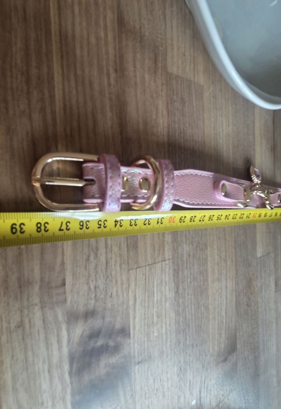 Leine & Halsband: Katzenhalsband  – Neu (gemäss Beschreibung) aus Bühler von ros_5qfr 2