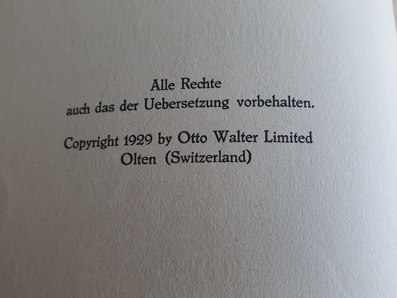 Libri: Kochbuch: Gemüse und Früchtespeisen – Usato da Adligenswil venduto da Wimi1 1