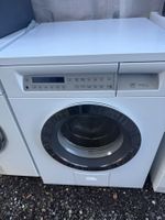 Geprüft Betiebsbereit V-zug Unimatic SL 8Kg Bj 2019 1299.-