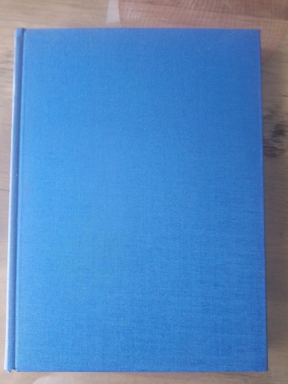 Libri: Masada – Usato da Bassersdorf venduto da elm_f9sw