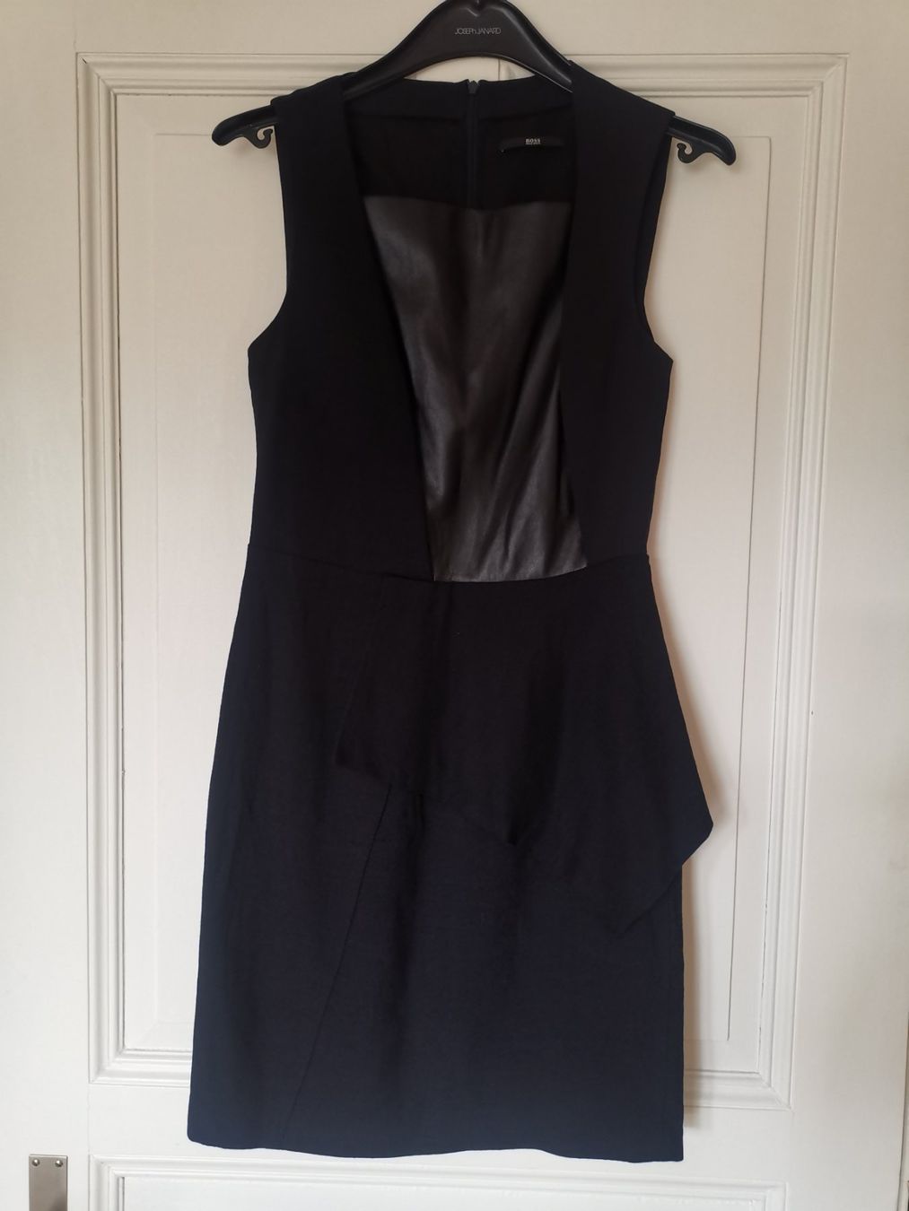 Hugo Boss Vestiti: Hugo Boss Kleid – Usato da Uerikon venduto da pink_flamingo