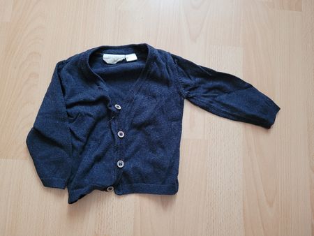 Jäggli gr. 62/68
