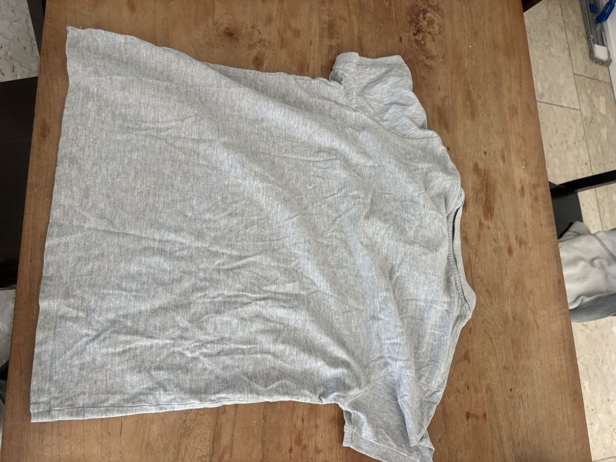 US Polo Magliette Polo: U.S. POLO ASSN. Poloshirt – Usato da Zürich venduto da Midaspavia 1