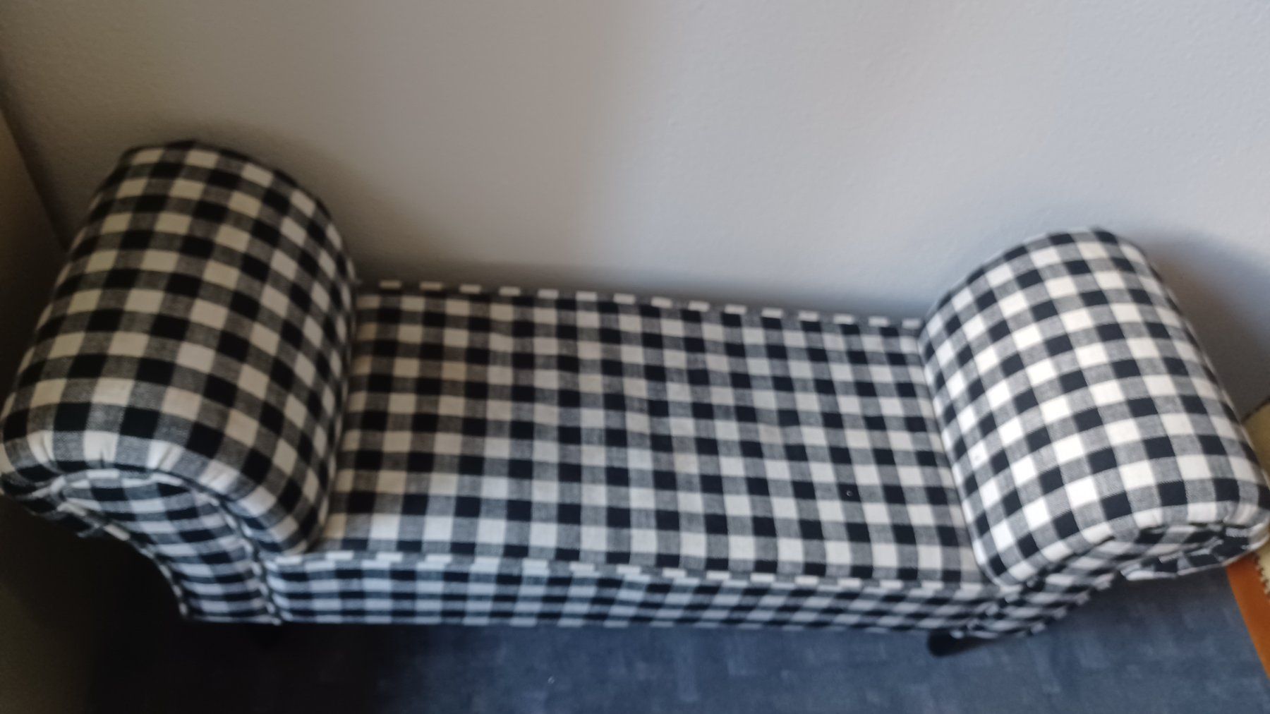 Bambole: Puppensofa – Usato da Winznau venduto da FlorianV