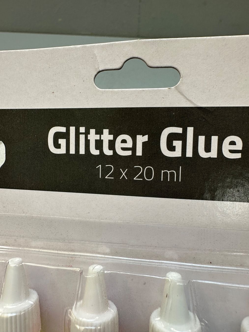 Colori: AQUARELL & GLITTERFARBEN AB 1.-!!! – Usato da Zürich venduto da NIKI777 8