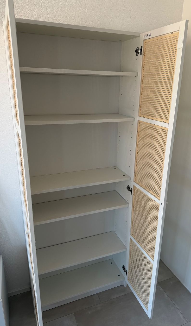 Ikea Étagères: Regal – D'occasion à Bubikon par Nerin8a 2