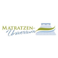 Profile image of matratzen-universum