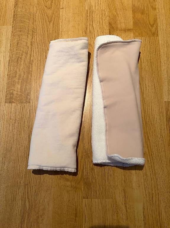 Secchi per pannolini & Pannolini: Lot de couches lavables et accessoires – Usato da Riex venduto da sie_ngx9 3