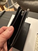 Neu und ungebraucht: Montblanc
