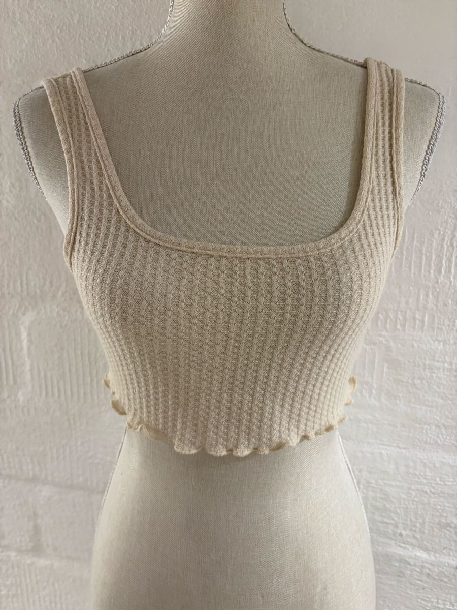 Shein Top: Damen Top,Gr.S;Shein – Usato da Winterthur venduto da Nena222