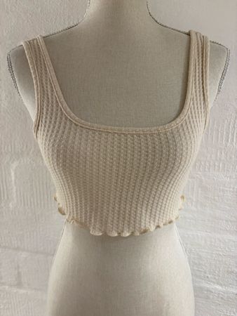 Damen Top,Gr.S;Shein