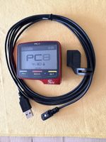 SRM PC8