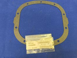 Dichtung 26016661 10 Bolt GM neu 82 bis 2002 Camaro Firebird