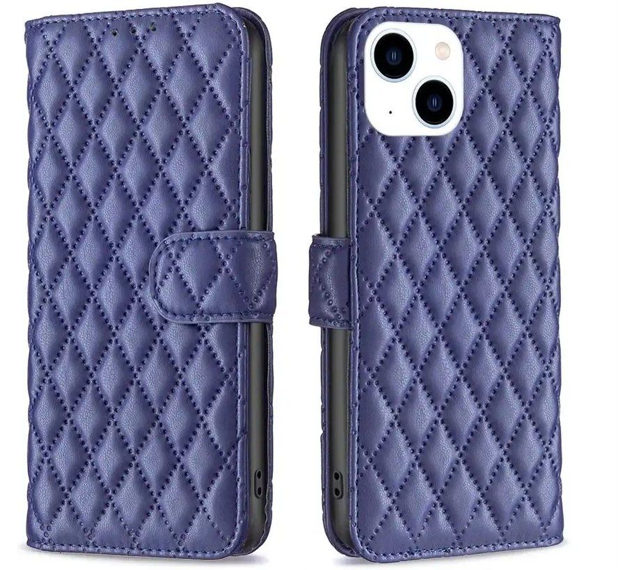 Borse: Iphone 14 Ledertasche – Nuovo (secondo la descrizione) da Igis venduto da elch04