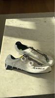 Q36.5 Pro Cycling Shoes - 46 - Neu