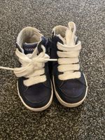 Kinderschuhe Geox