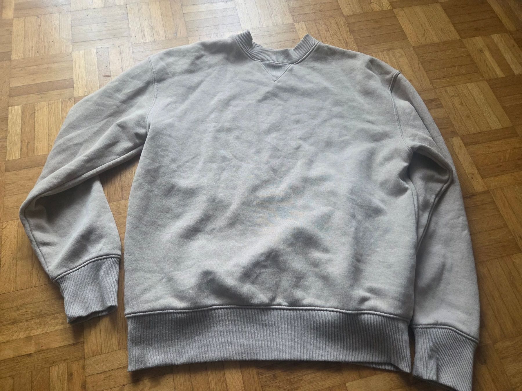 Lotti & Set di vestiti: Kleid, Pullover und T-Shirt Gr. XS – Usato da Basel venduto da grandfamily 3