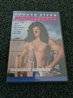 PRIVATE PARTS(8331)