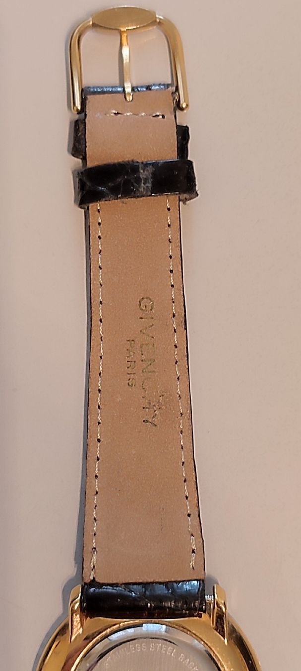 Playboy Orologi: Uhr Playboy Quartz – Nuovo (secondo la descrizione) da Biel/Bienne venduto da ruggi03 2