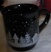 Tasse