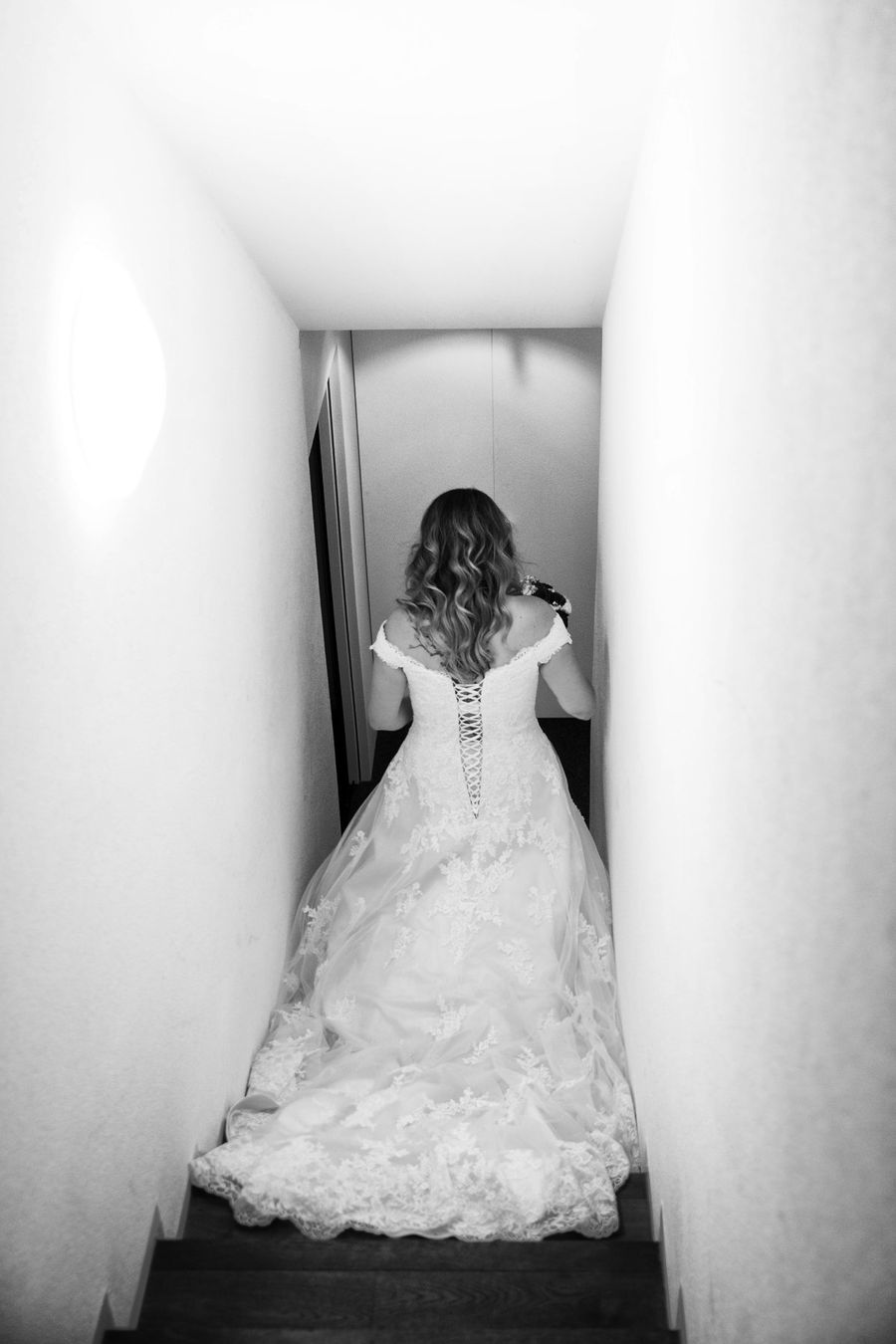 Vestiti: Hochzeitskleid – Usato da Glis venduto da kim.trixi.mausi 2