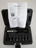 HUBITOOL VIBROSHOCK 41045