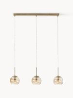LAMPADA DA SOFFITTO WESTWING