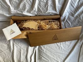 Experiment Bausatz Ludea ORNOTTERO