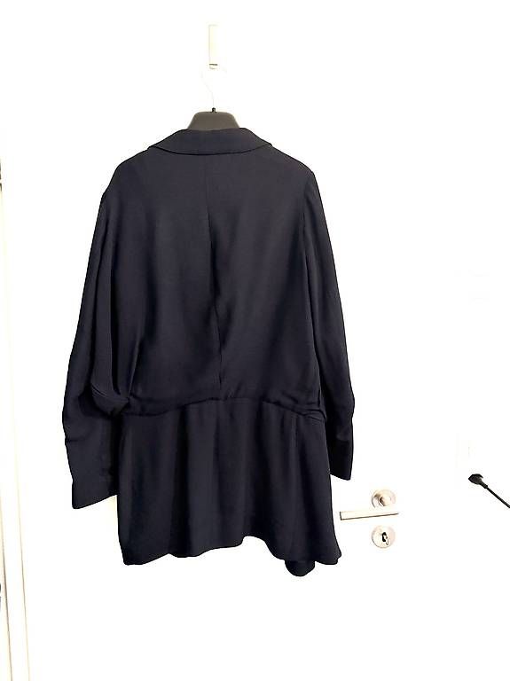 Vestiti: Jacquemus Kleid – Usato da Adligenswil venduto da TST04 1
