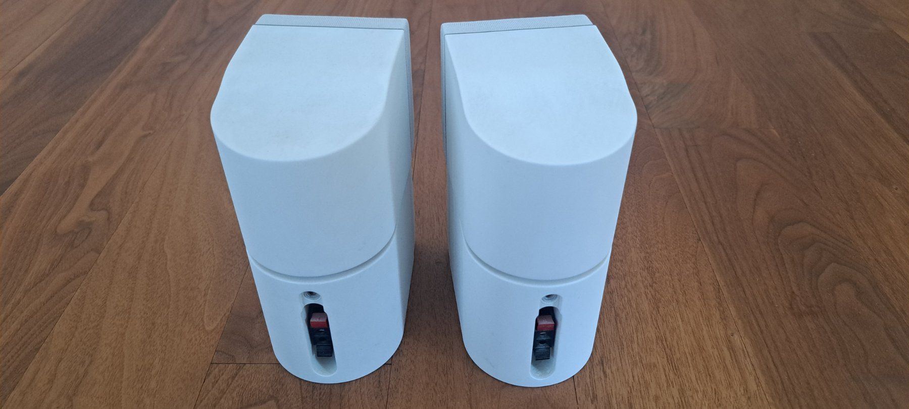 Bose Casse acustiche: Bose Lautsprecher – Usato da Berikon venduto da berghalde 2