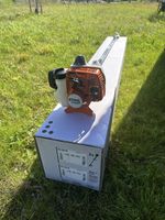 Rasentrimmer Stihl FS 55/R. Ganz NEU ..!
