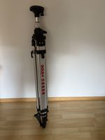 SOLA Kurbelstativ / Industriestativ (ca. 305 cm)