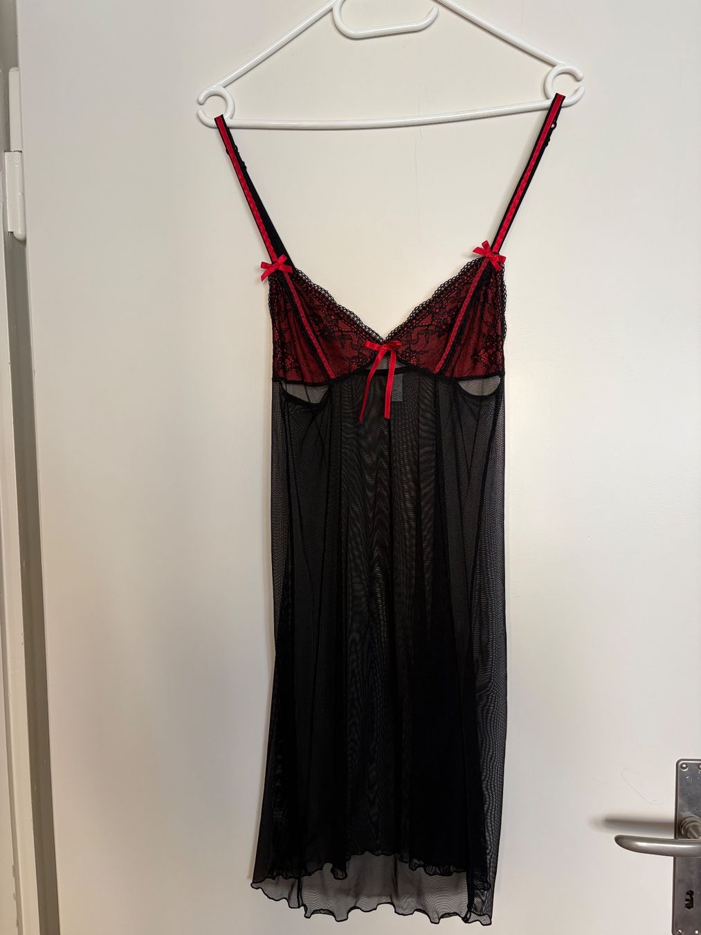 Globus Sonstige Unterwäsche: Globus Lingerie Grösse S – Gebraucht aus Luzern von Lampion