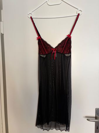 Globus Lingerie Grösse S