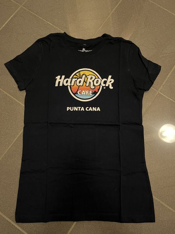 Maglietta Unisex Clutch Band Hard Rock - T-Shirt Nera In Cotone 100% - Ideale Per Concerti E Tempo Libero - 3