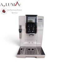 DeLonghi Dinamica