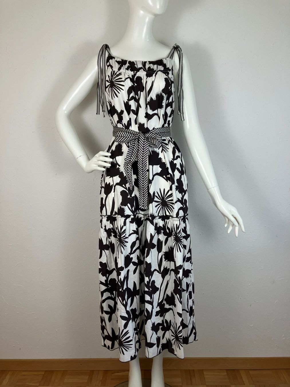 Kleider: oui Kleid Gr.36 – Gebraucht aus Laupen ZH von kar_lfz6