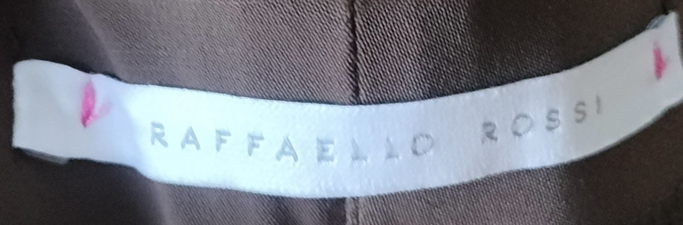 Raffaello Rossi Hosen: Raffaello Rossi · Hose PENNY – Neu (gemäss Beschreibung) aus Bern von verateinilae 2