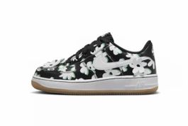 Nike Air Force 1 Gr. 40 NEU