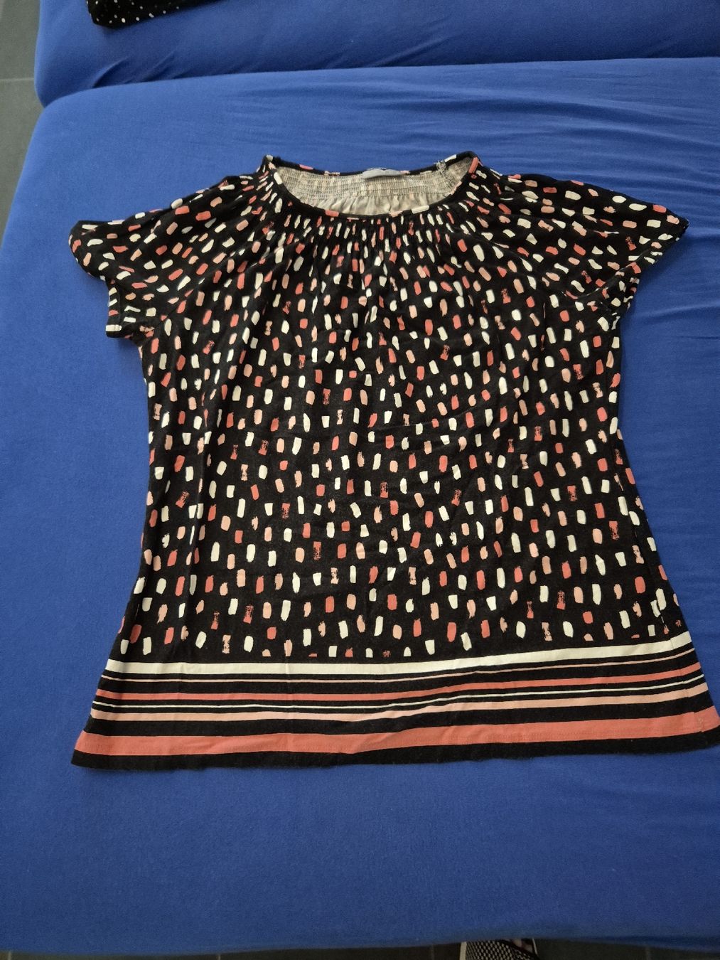T-shirt: T -Shirt M – Usato da Würenlingen venduto da kuh33
