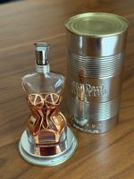 Parfum Vintage Jean Paul Gaultier "Classique" Extrait 30ml ✨