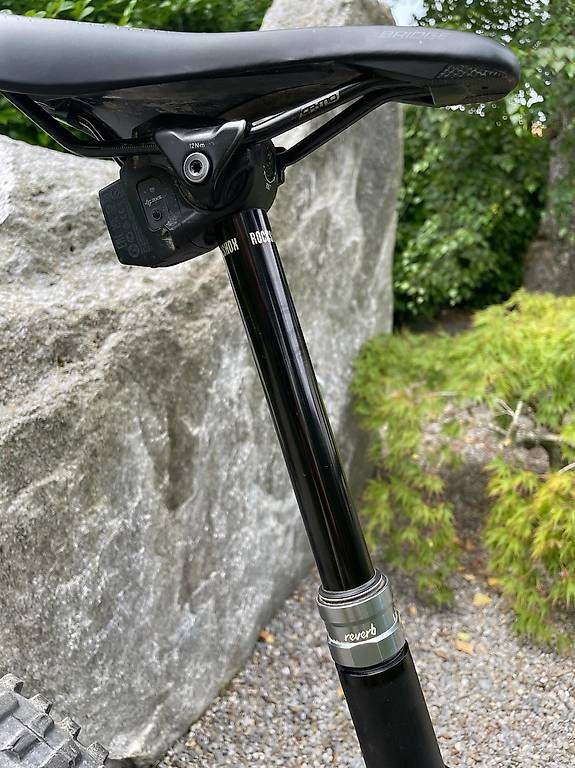 Biciclette: Specialized Turbo Levo SL – Usato da Oron-la-ville venduto da Kil20 3
