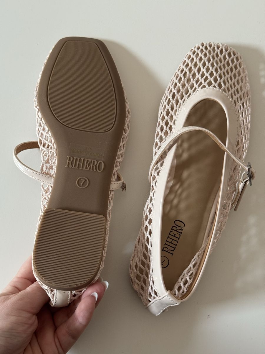Scarpe da donna: Damenschuhe – Nuovo (secondo la descrizione) da Solothurn venduto da Vintage87 1