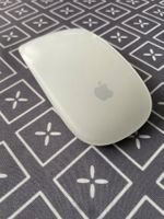 Apple Maus