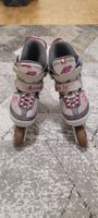 Rollor K2 Anna 29/34