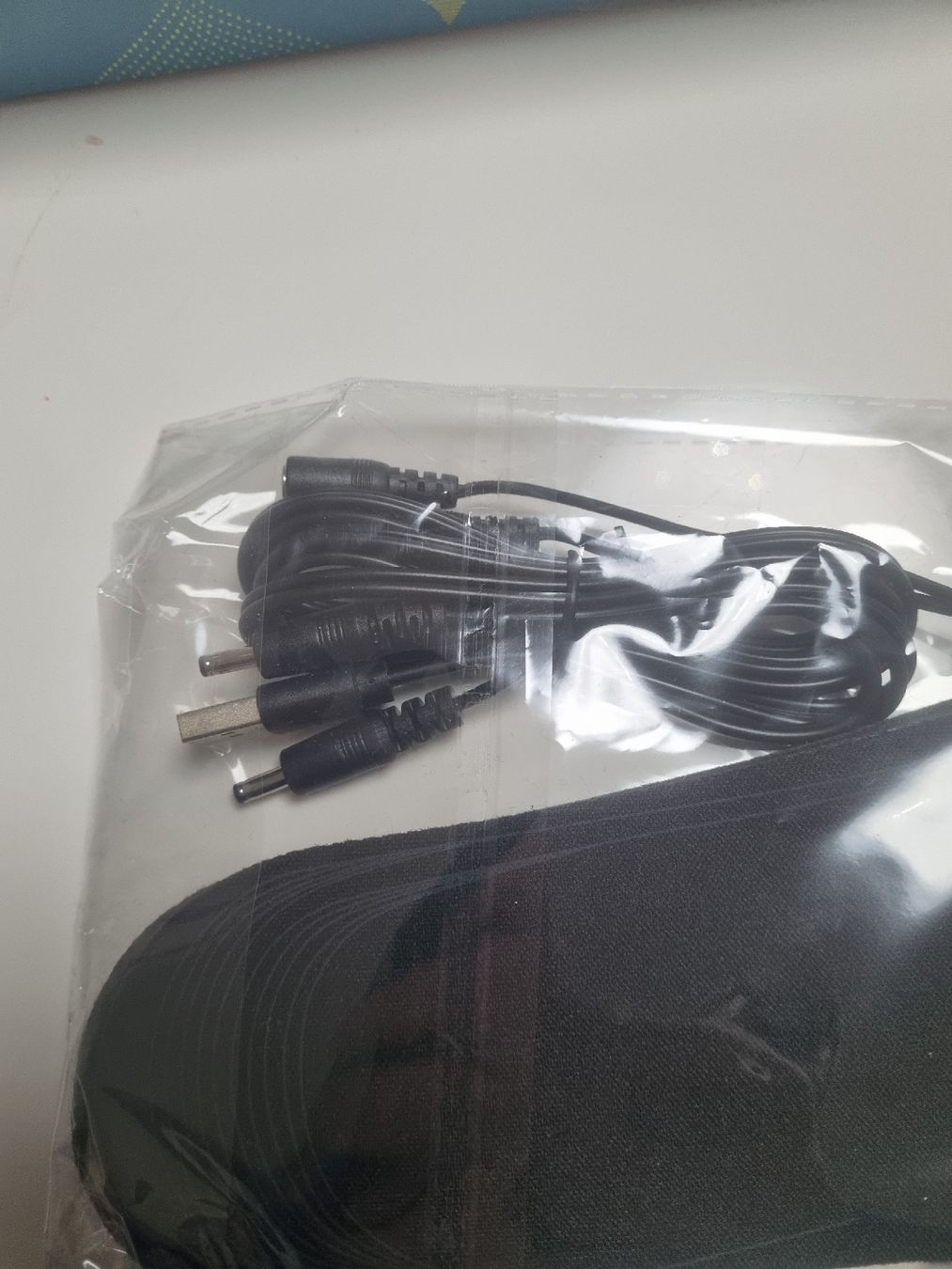Herrenschuhe: Beheizbare Sohlen Grösse 35-44 Neu – Neu und originalverpackt aus Arbon von Deki22 1